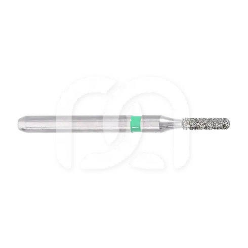 FRAISES DIAMANTÉES - 6835KR (5)