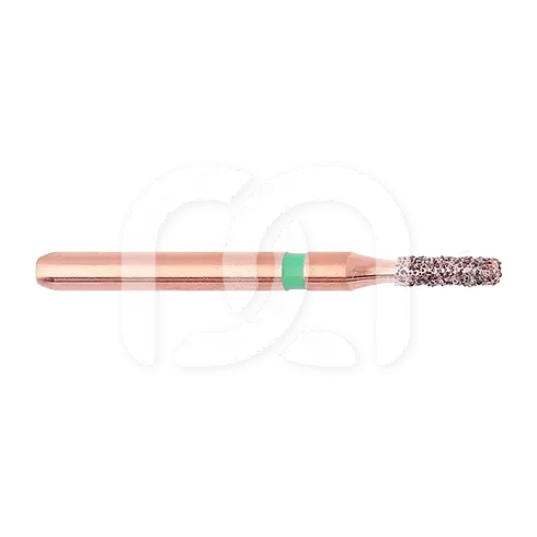 DIAMANTBOREN - 6835KR (5) DIAMANTBOREN - 6835KR (5)