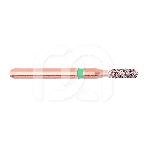 DIAMANTBOREN - 6835KR (5) DIAMANTBOREN - 6835KR (5)