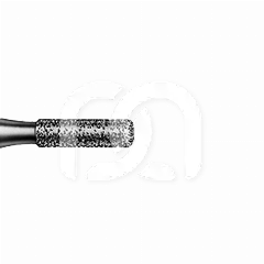 FRAISES DIAMANTÉES - 835KR