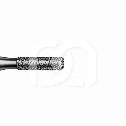 DIAMANTBOREN - 835KR