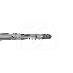 FRAISES CHIRURGIE - H162 (5)