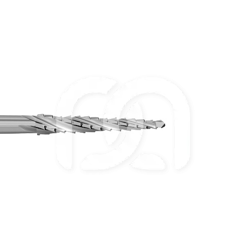 FRAISES CHIRURGIE - H162SL.104.014