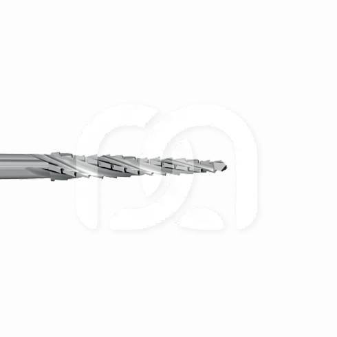 FRAISES CHIRURGIE - H162SL.104.014