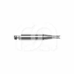 FRAISES COUPE-OS LONGUES - H162SL.204.014