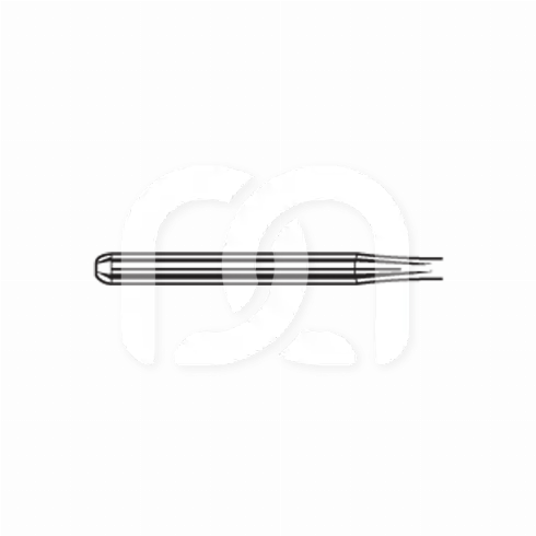 CHIRURGIE BOREN - H162SL CHIRURGIE BOREN - H162SL