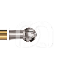 TUNGSTEEN BOOR - H1SE TUNGSTEEN BOOR - H1SE