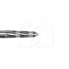 FRAISE TUNGSTÈNE TORPEDO - H282K.314.014