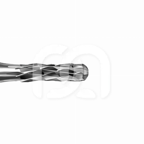FRAISE TRANSMÉTAL - H4MCXL