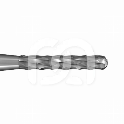 TRANSMETAAL BOREN - H4MCXL TRANSMETAAL BOREN - H4MCXL