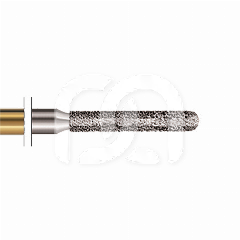 DIAMANTBOREN - S6881