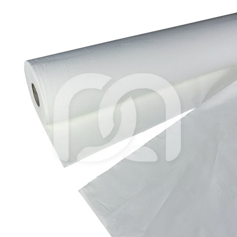 WITTE ONDERLEGGERS IN PAPIER (6) WITTE ONDERLEGGERS IN PAPIER (6)