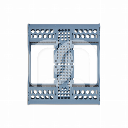 GRANDE CASSETTE E-Z JETT GRANDE CASSETTE E-Z JETT