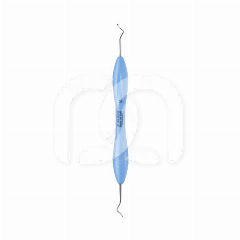 204S POSTERIOR ERGOSENSE SCALER