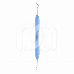 SCALER 204S POSTERIOR ERGOSENSE SCALER 204S POSTERIOR ERGOSENSE