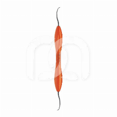 MESIALE GRACEY CURETTE 11/12 LM MESIALE GRACEY CURETTE 11/12 LM