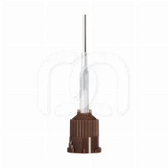 STELA MIXER TIPS (50) STELA MIXER TIPS (50)