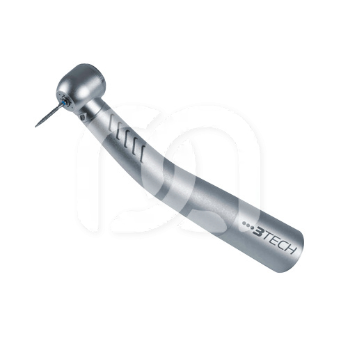 TURBINE TR-740L - RACCORD TYPE KAVO
