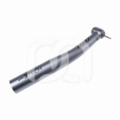 TURBINE TR 740L TYPE NSK TURBINE TR 740L TYPE NSK