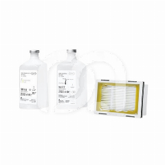 ASSISTINA ONE CARE SET POUR MB301 ASSISTINA ONE CARE SET POUR MB301