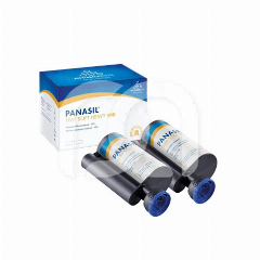 PANASIL TRAY SOFT HEAVY (2X380ML) PANASIL TRAY SOFT HEAVY (2X380ML)