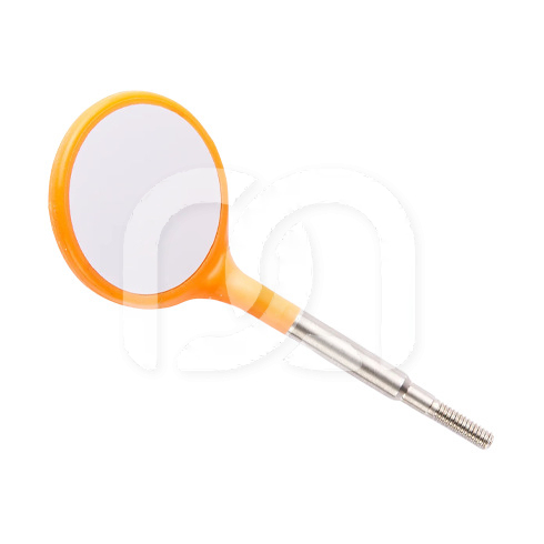  MIROIR BUCCAUX COMPLETS (12)