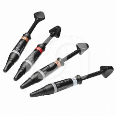 TETRIC PLUS FILL REFILL (1X3G)
