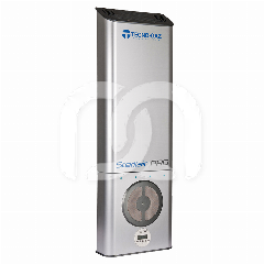 STERILAIR PRO
