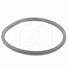 JOINT DE PORTE LISA & LINA JOINT DE PORTE LISA & LINA