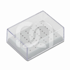 PORTE-FRAISES - 72 PERFORATIONS PORTE-FRAISES - 72 PERFORATIONS