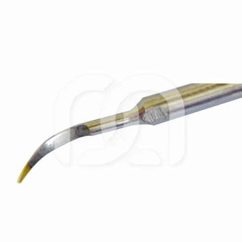 INSERT SCORPION BEM
 INSERT SCORPION BEM