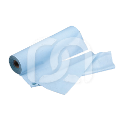 DRAPS EXAMEN VALAROLL (6) (50X38CM)
 DRAPS EXAMEN VALAROLL (6) (50X38CM)