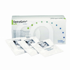 OPTRAGATE ASSORTIMENT (80)