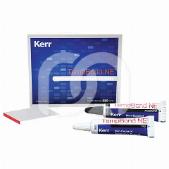 TEMPBOND™ NE COFFRET TUBES
