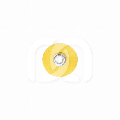 DISQUES SOF-LEX  (85) DISQUES SOF-LEX  (85)