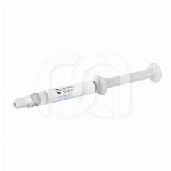 ILLUMINE RECHARGE HOME SPUITEN (10) ILLUMINE RECHARGE HOME SPUITEN (10)