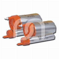 AFFINIS SYSTEM 360 HEAVY BODY - LA BOÎTE RECHARGE AFFINIS SYSTEM 360 HEAVY BODY - LA BOÎTE RECHARGE