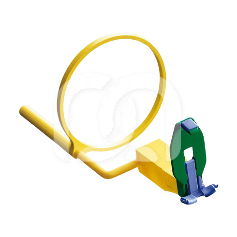 SUPER-BITE SENSO - NAVULLING

