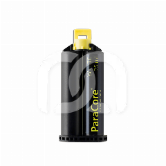PARACORE AUTOMIX (25ML)
