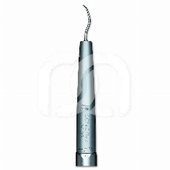 DETARTREUR SONICFLEX 2003
 DETARTREUR SONICFLEX 2003