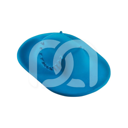 DIGUE TRIDIMENSIONNELLE OPTIDAM - INTRO KIT ANTÉRIEUR

