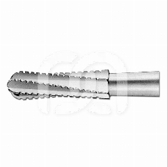 FRAISES TRANSMÉTAL F.G. - N°154 (5) FRAISES TRANSMÉTAL F.G. - N°154 (5)