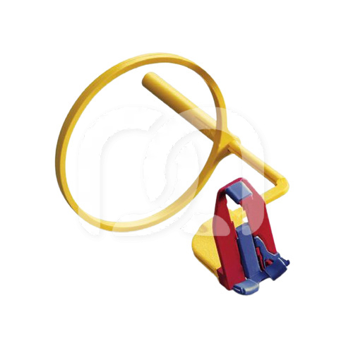 SUPER-BITE SENSO - RECHARGE
 SUPER-BITE SENSO - RECHARGE