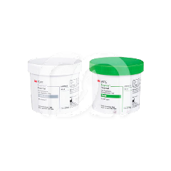 EXPRESS CLASSIC PUTTY (2X305ML) EXPRESS CLASSIC PUTTY (2X305ML)