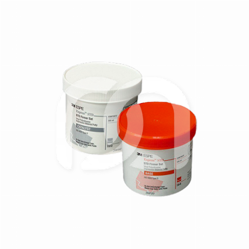 EXPRESS CLASSIC PUTTY (2X305ML) EXPRESS CLASSIC PUTTY (2X305ML)