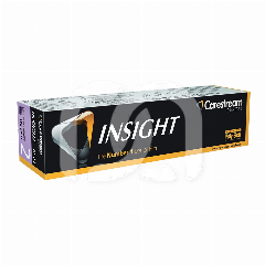 INSIGHT PERIAPICALE IP-21 (150)
