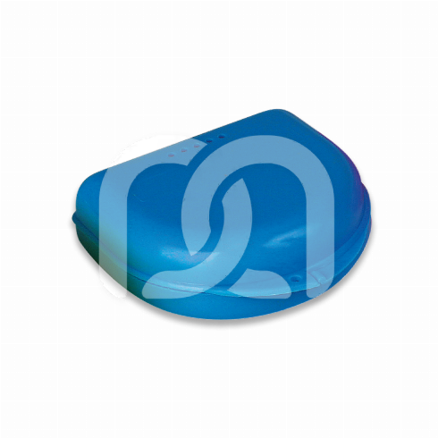 ORTHODONTIE DOZEN IN HALVE C (10) ORTHODONTIE DOZEN IN HALVE C (10)