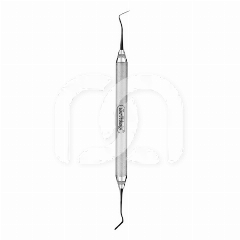 SPATULE TNCVIPC
