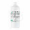 CALBENIUM IGN (1L)