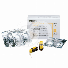 RELYX UNICEM MAXICAP (20) 